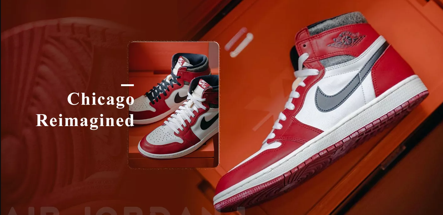 207 kicks